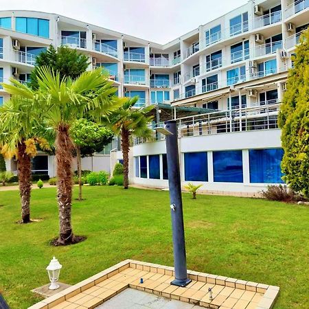 Design Studio In Atlantis Resort&Spa, Burgas Airport 외부 사진