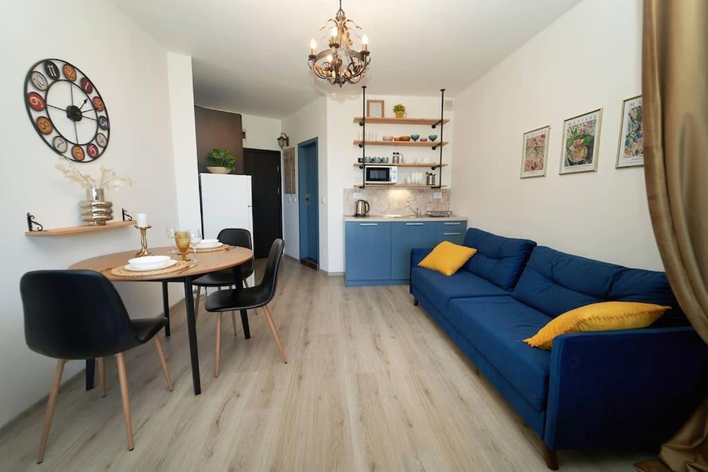 Design Studio In Atlantis Resort&Spa, Burgas Airport 외부 사진