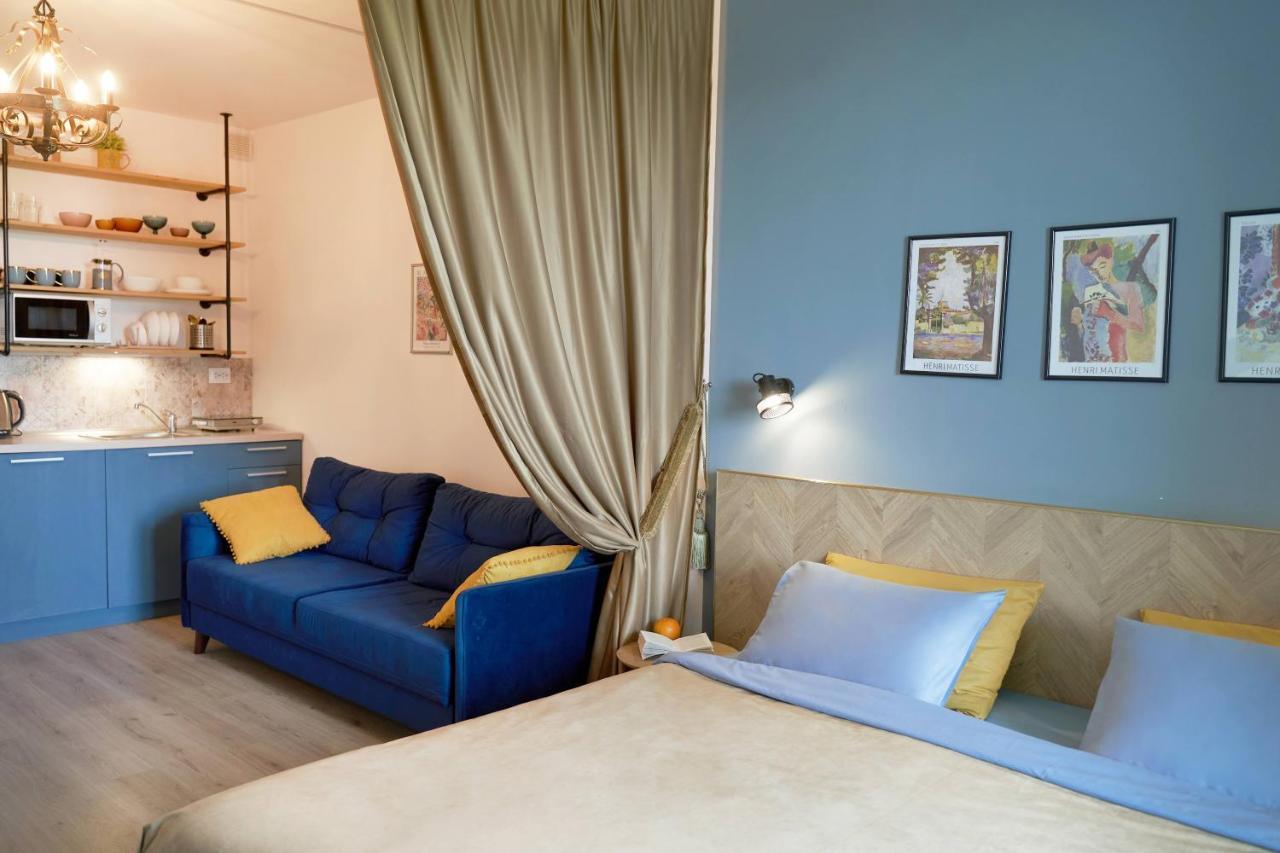 Design Studio In Atlantis Resort&Spa, Burgas Airport 외부 사진