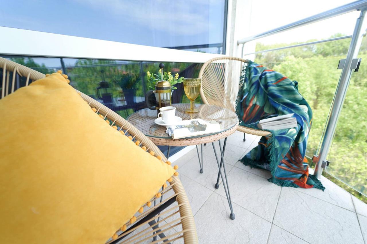 Design Studio In Atlantis Resort&Spa, Burgas Airport 외부 사진