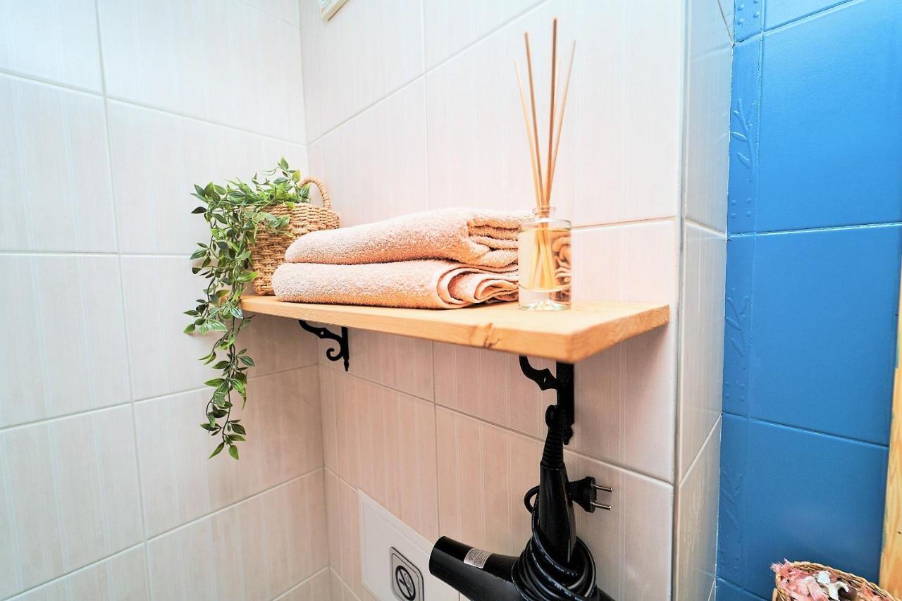 Design Studio In Atlantis Resort&Spa, Burgas Airport 외부 사진