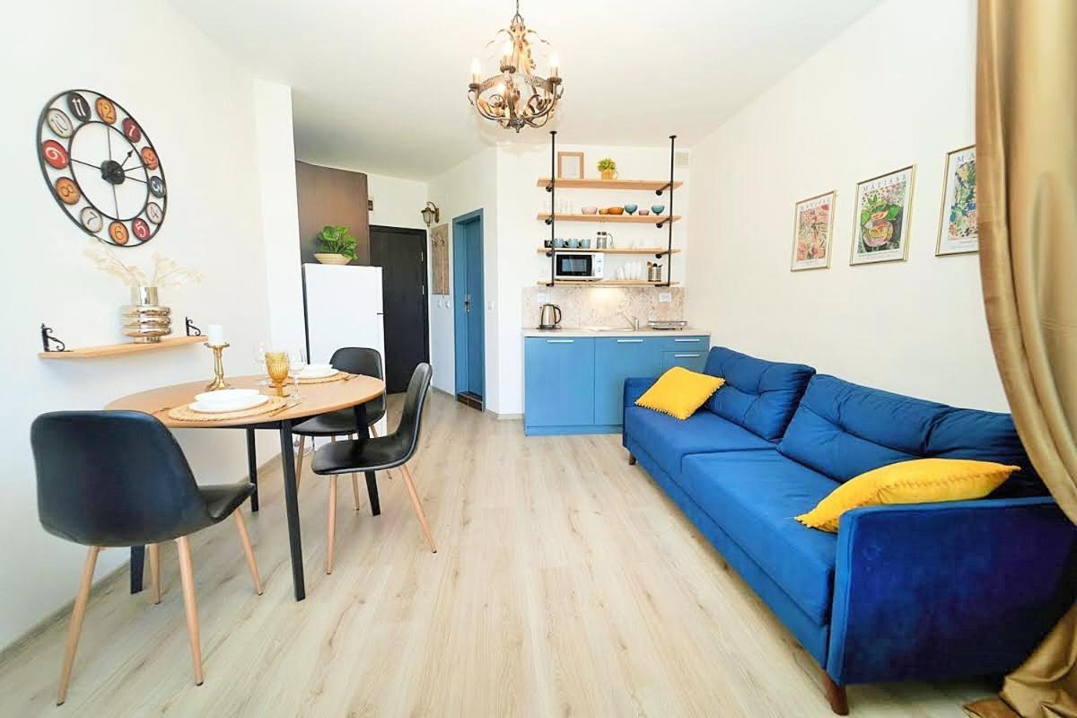 Design Studio In Atlantis Resort&Spa, Burgas Airport 외부 사진